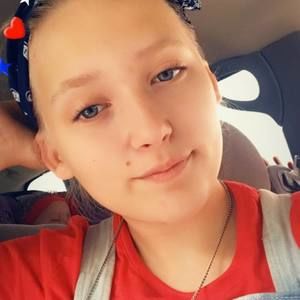 Meet your Posher, Haven